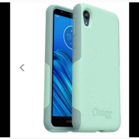 OtterBox cases (2) - Picture 3 of 15
